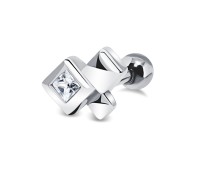 Cute Ear Piercing TIP-2737